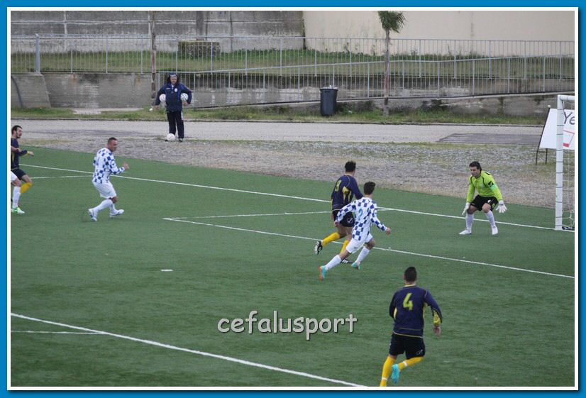 121222 Rocca 235_tn.jpg
